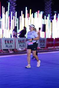 BIB: 
                            <button type="button" onclick="openModal(24585556)" class="btn btn-primary btn-sm float-right btn-popup" data-toggle="modal" data-target=".modal-high-quality">
                        <i class="fas fa-shopping-cart"></i> Add to Cart
                    </button>
                                            <button type="button" onclick="isThisMe(24585556, true)" class="btn btn-success btn-sm float-right btn-popup btn-isme hidden" data-toggle="tooltip" data-placement="bottom" title="นี่คือรูปของคุณใช่ไหม คลิกที่นี่เพื่อเอาเข้าอัลบั้ม">
                        <i class="fas fa-plus"></i> Add to album
                    </button>
                    <button type="button" onclick="isThisMe(24585556, false)" class="btn btn-warning btn-sm float-right btn-popup btn-isnotme hidden">
                        <i class="fas fa-ban"></i> Remove from album
                    </button>